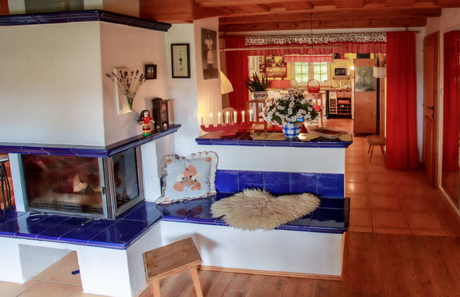 Karasova II - Foto 7