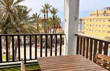 Ático playa - Foto 10