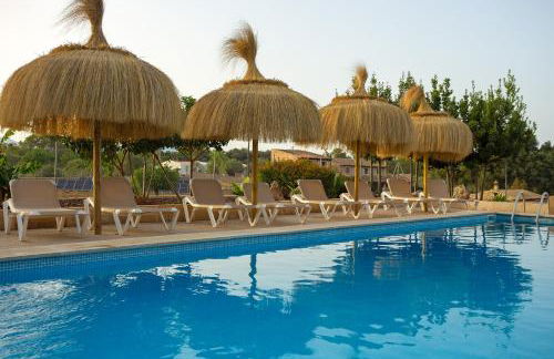 Agroturismo Ses Illes - Foto 28