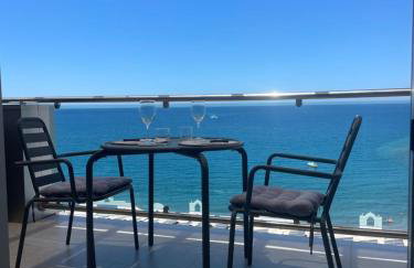 Vista Oceano Luxury Suite - Foto 44