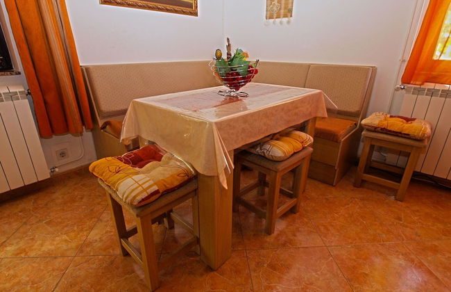 Apartment 531 - Foto 14