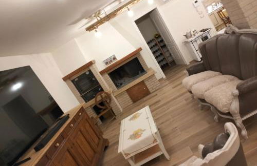 Casa Crognale - Foto 12