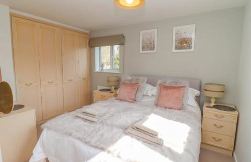 Robellen Corner - Foto 14