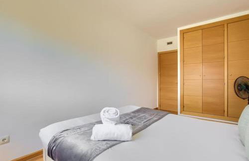 Dobo Getafe Bercial - Foto 13