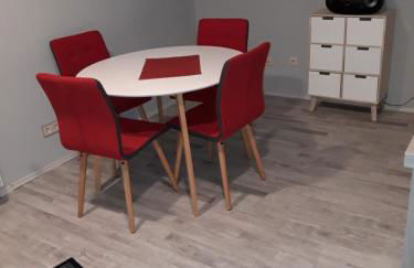 Ferienwohnung Trommblick - Natur Pur - Rimbach im Odenwald - Photo 8