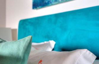 Atlantic Views - Photo 21