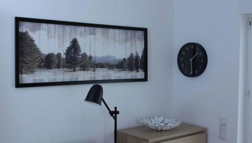 FeWo "Belvedere" in Dallgow-Döberitz vor den Toren Berlins - Foto 2