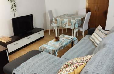 Precioso Apartamento en Baiona Zona Centro - Foto 15