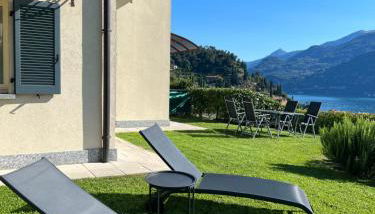 Lago e Giardino apartment - Foto 1