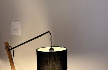 LK Santa Efigênia 1 - Foto 26