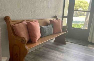 Relaxing Citrus Hills Townhouse Pool/Tennis/Golf - Foto 3