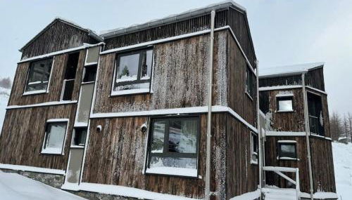 Chalet immerso nel verde - Foto 2