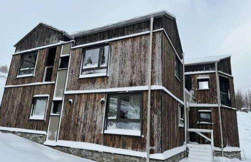 Chalet immerso nel verde - Foto 2