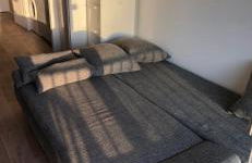 Studio Port d'Hyères - Foto 8