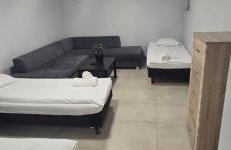 APART MAZURY Apartamenty na Mazurach - Foto 27