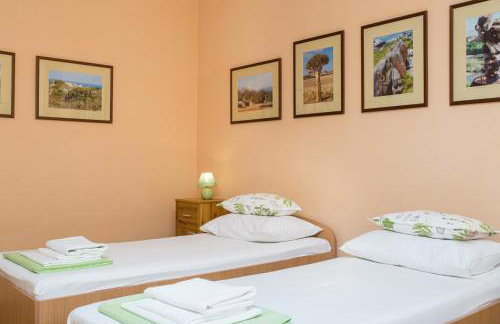 House Ljilja - Foto 40