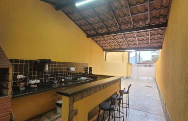 Cantinho da Alice - Foto 22