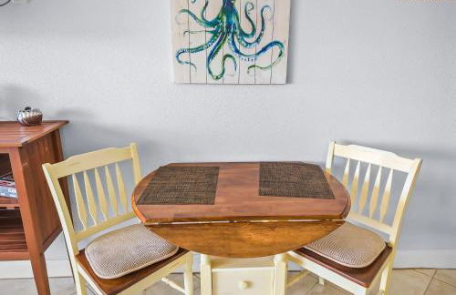 Island Surf 2 - Foto 13