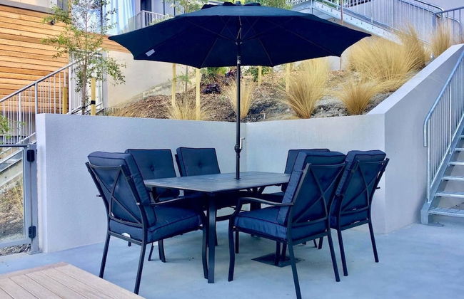 52b Preston Heights Apartment - Foto 12