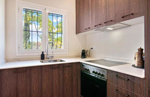 Casa Crystal - Foto 15