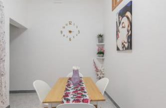 In City Guest House - Foto 16