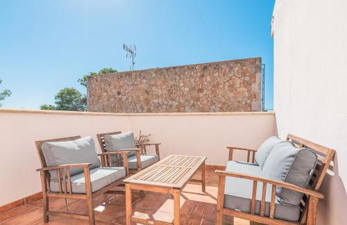 Casa Son Moja - Foto 16