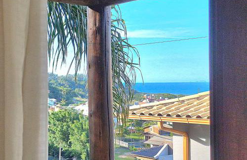 Residencial Hibiscos - Vista Mar - Foto 4