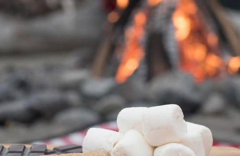 Top Property, Fishermen, Pool Passes, One Minute To The Hot Springs, Location Perfect & Amenity Rich, Pup Friendly, Discover An Exceptional Wyoming Stay, Thermopolis River Walk Home at Hot Springs State Park, 'Where Families and Fisherman Stay' - Foto 25