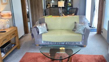 Brightwater Lodge - Foto 2