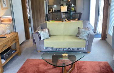 Brightwater Lodge - Photo 2