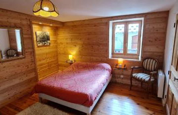 La Frisanfave, Maison de village, centre 65M2 - Photo 7