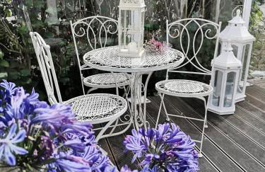 Haus Rosengarten - Foto 6