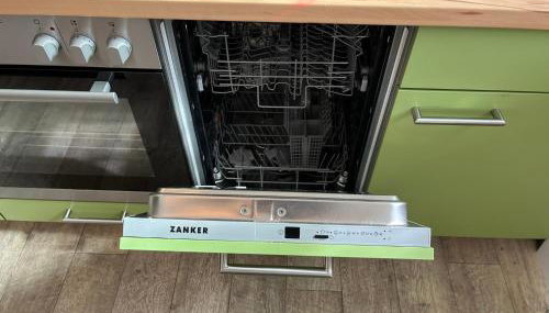 Grüne Villa - Foto 5