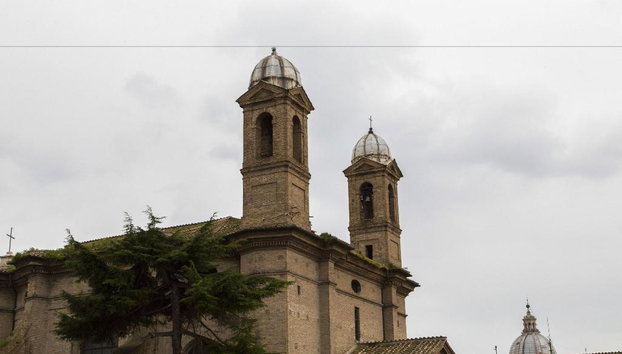 Corso Exclusive Suites - Foto 5