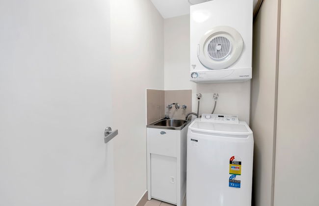 Palm View- 9 Pools BBQ Gym - Foto 11