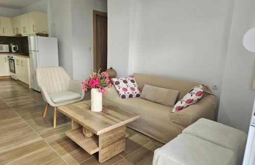 Buganvilla Home Zante - Foto 10