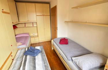 Appartamento Dolomiti - Foto 18