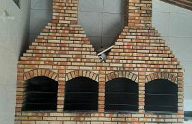 Kite house - prox do Cumbuco - Photo 44