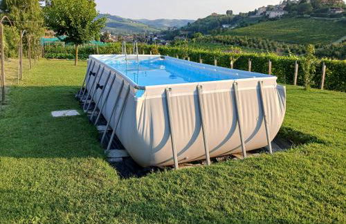 Casa Bellavista - Foto 20