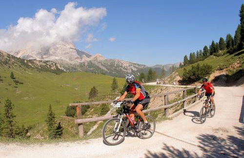 Häuslerhof - Photo 19