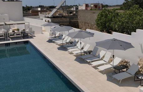 Appartamento Gardenia Deluxe - Foto 31