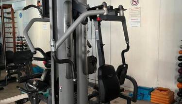 Apartamento em Águas Claras - Foto 2