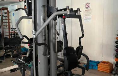 Apartamento em Águas Claras - Foto 2