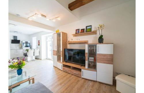 Holiday Apartment Haus Teichblick - Foto 8