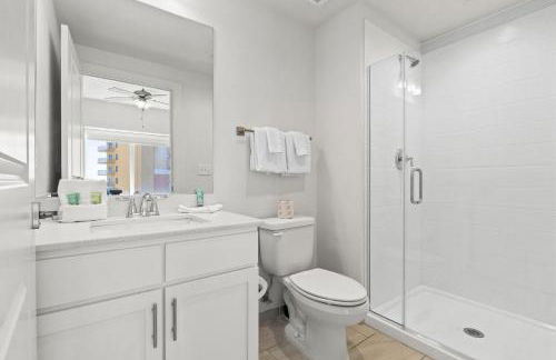 Calypso Resort and Towers #1101-3 by Book That Condo - Foto 54