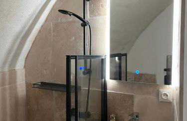 Studio cosy - Foto 3