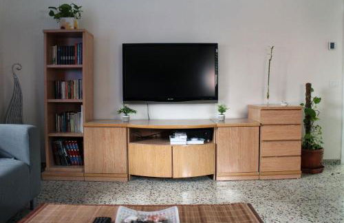 Casa Albeniz. - Foto 13