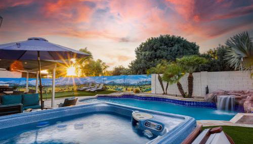 Ocotillo Glendale - Foto 3