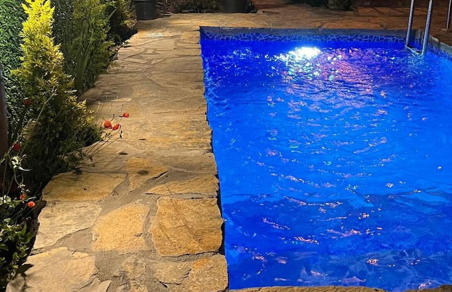 Afera Koy Evi - Foto 31