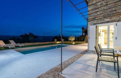 Villa Casa Libera - Foto 45